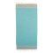 Hamamdoek Breeze Turquoise