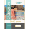 Cadeaubon 50,00 Euro 