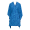 Tuniek Balyy Batik Don’t Worry