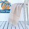 Hamamdoek Plaj Beige