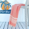 Hamamdoek Plaj Coral