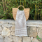 Hamamdoek Dreamcatcher Beige