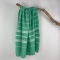 Hamamdoek Ottomania standaard Jade