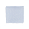  Baby Muslin "Star" Light  Blue 