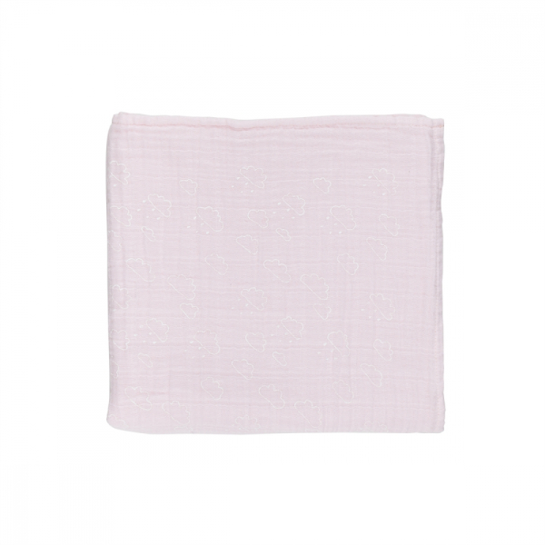  Baby Muslin 