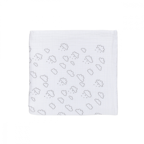  Baby Muslin 