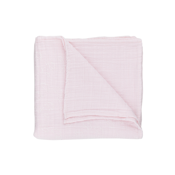  Baby Muslin 
