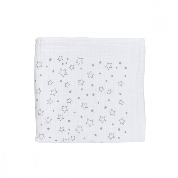  Baby Muslin 