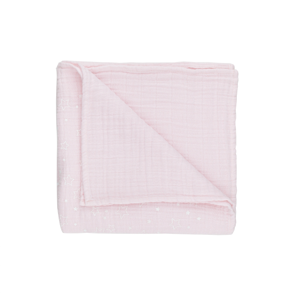 Baby Muslin 