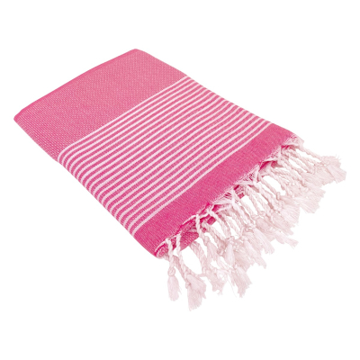 Hamamdoek
Deniz size 6
Raspberry