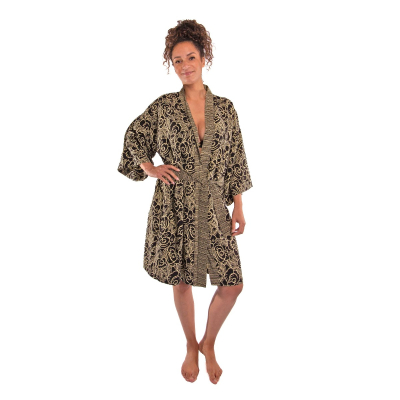 Kimono
Balyy Batik  
Play the Game