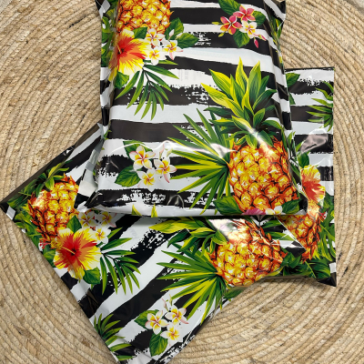 Hamamdoek
Verrassingspakket van 4 stuks met een foutje
Diverse kleuren