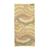 Hamamdoek-hamamtuch-hammamtowel-fouta-Oasis
