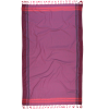 Kikoy beachtowel Kenya
