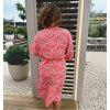 Balyy kimono badjas dames Life is better at the beach