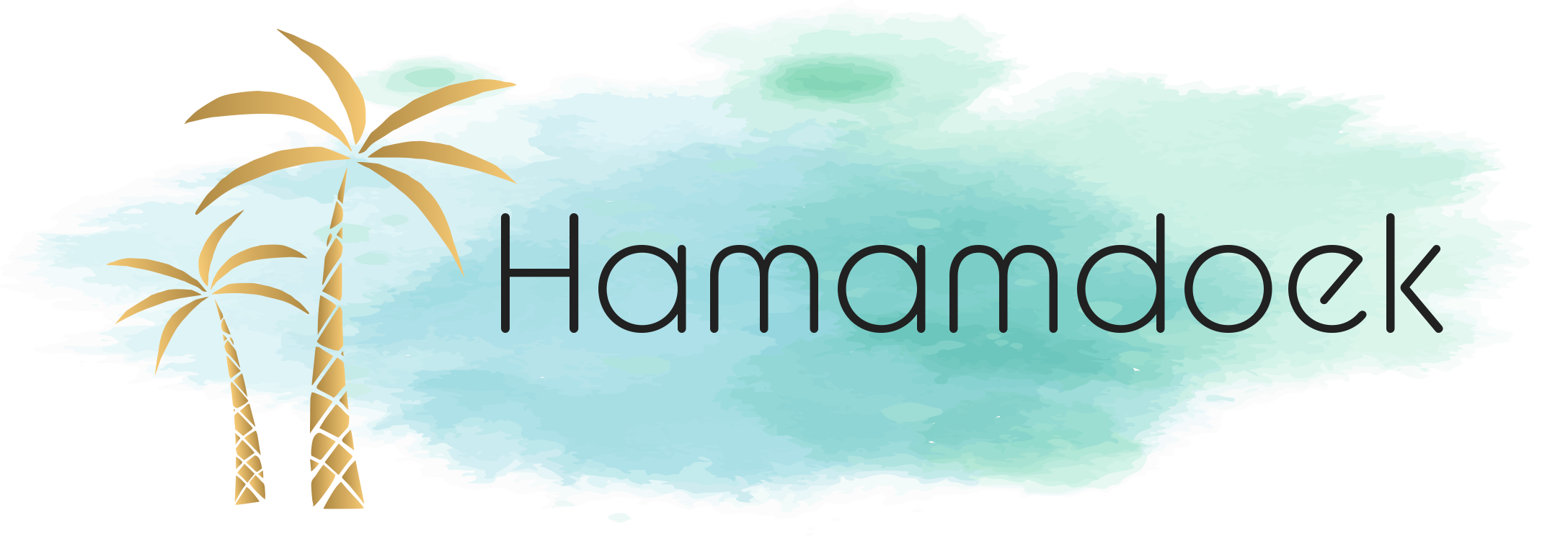 HAMAMDOEK, KIKOY STRANDLAKEN, PAREO, HAMAM BADJAS KOPEN